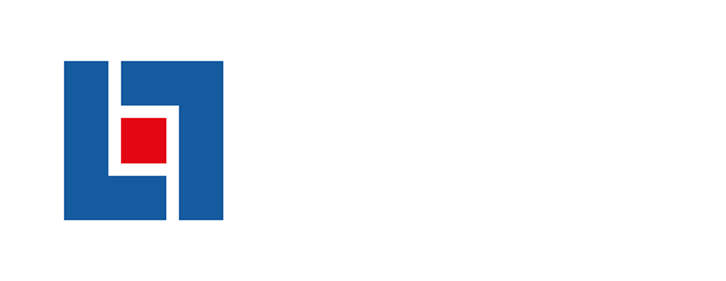 Logo Agria