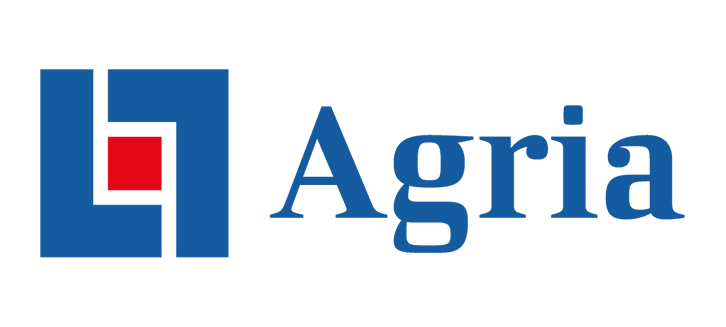 Agria