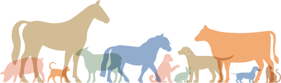 Agria Animals